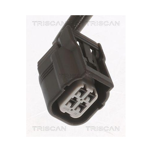 Lambdasonde TRISCAN 8845 42525 f&uuml;r MITSUBISHI, nach Katalysator