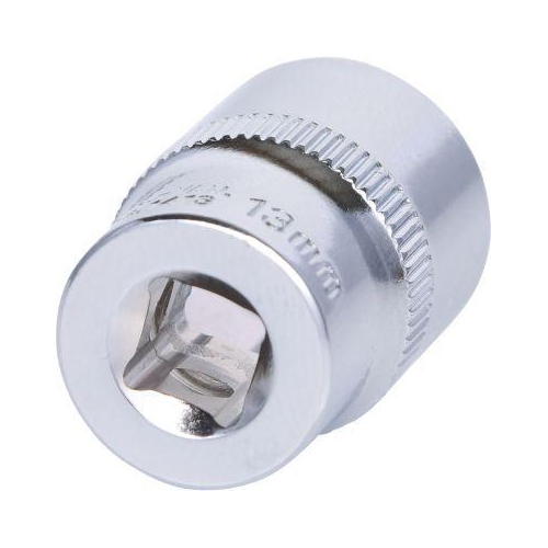 Steckschl&uuml;sseleinsatz KS TOOLS 918.1413 f&uuml;r