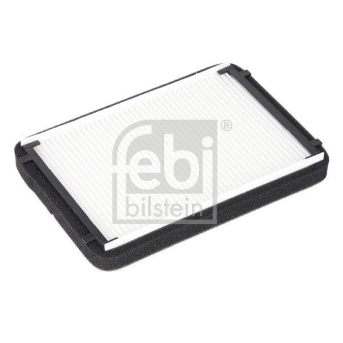 Filter, Innenraumluft FEBI BILSTEIN 181883 für JOHN DEERE