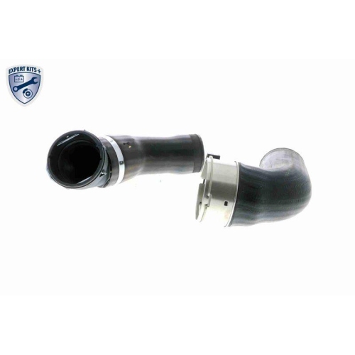 Ladeluftschlauch VAICO V20-1616 EXPERT KITS + für BMW
