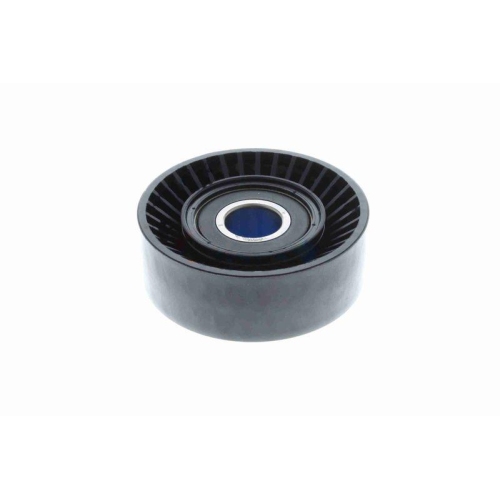 Umlenk-/F&uuml;hrungsrolle, Keilrippenriemen VAICO V95-0164 Original VAICO Qualit&auml;t