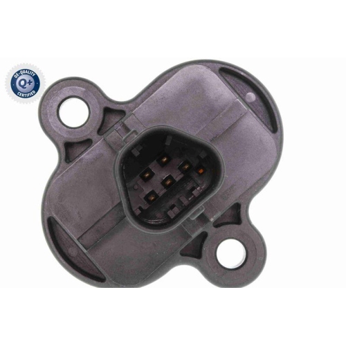 Luftmassenmesser VEMO V40-72-0584 Green Mobility Parts f&uuml;r OPEL VAUXHALL