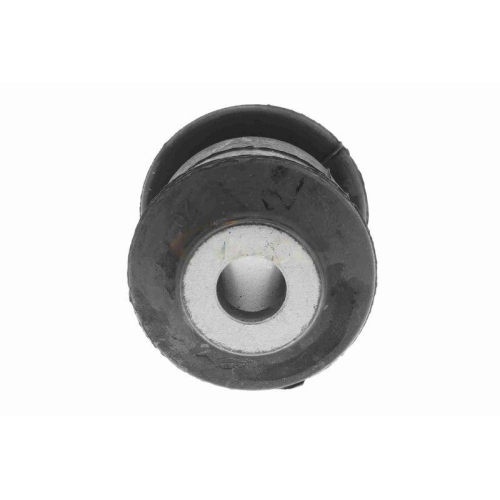 Lagerung, Lenker VAICO V10-1447 Green Mobility Parts für AUDI SEAT SKODA VW VAG