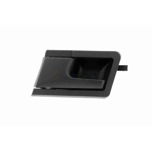 Türgriff, Innenausstattung VAICO V10-4605 Original VAICO Qualität für VW VAG