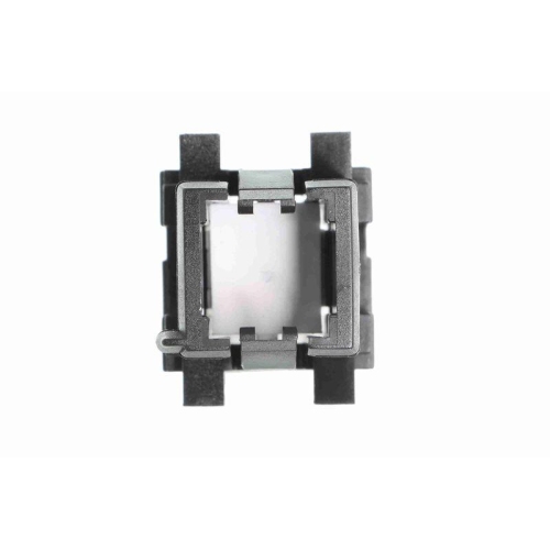 Bremslichtschalter VEMO V20-73-0151 Green Mobility Parts f&uuml;r BMW, Fu&szlig;raum