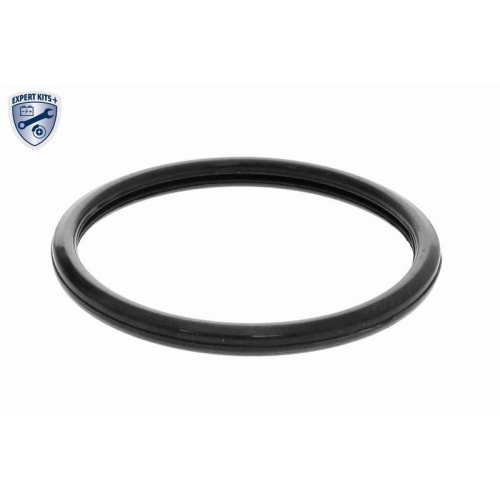 ACKOJA A70-99-0003 Thermostat, K&uuml;hlmittel EXPERT KITS + f&uuml;r TOYOTA
