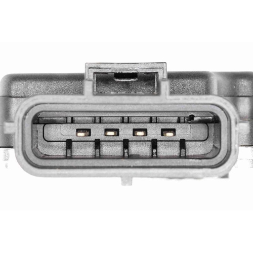 Luftmassenmesser VEMO V25-72-0113 Original VEMO Qualit&auml;t f&uuml;r FORD MAZDA MERCURY