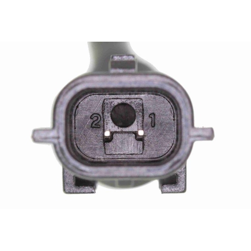 Sensor, Raddrehzahl VEMO V46-72-0257 Green Mobility Parts f&uuml;r MERCEDES-BENZ