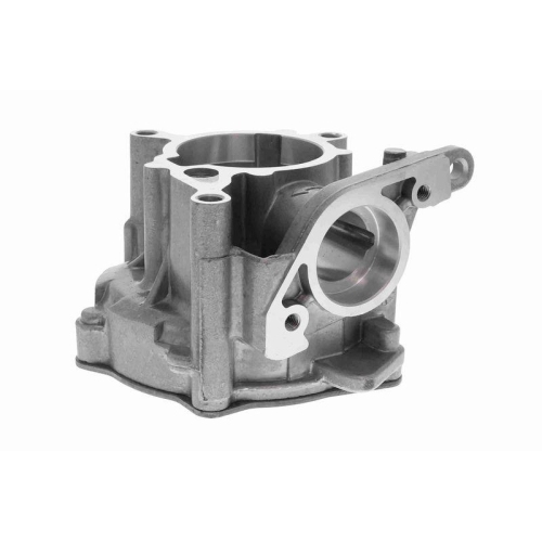 Unterdruckpumpe, Bremsanlage VAICO V10-5593 Original VAICO Qualit&auml;t f&uuml;r AUDI VW