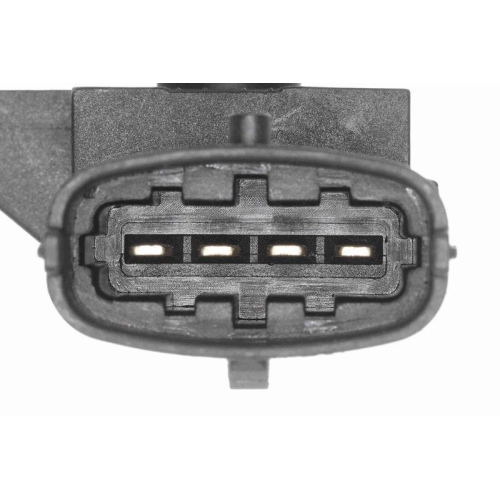 Sensor, Saugrohrdruck VEMO V48-72-0156 Green Mobility Parts f&uuml;r JAGUAR