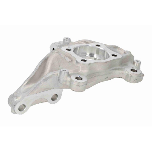 Achsschenkel, Radaufhängung VAICO V25-2493 Original VAICO Qualität für FORD