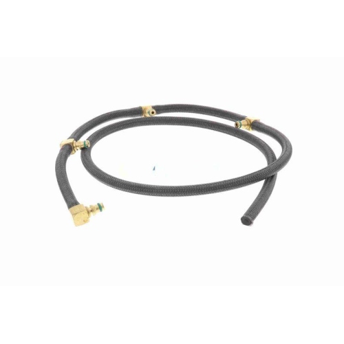 Schlauch, Leckkraftstoff VAICO V30-3353 Original VAICO Qualit&auml;t f&uuml;r