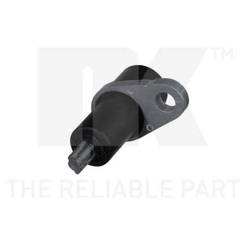 Sensor, Raddrehzahl NK 292212 f&uuml;r NISSAN, Hinterachse links