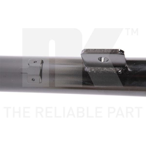 Sto&szlig;d&auml;mpfer NK 653735202 f&uuml;r PEUGEOT, Vorderachse rechts