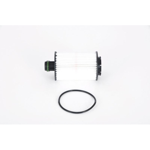 &Ouml;lfilter BOSCH F 026 407 249 f&uuml;r GMC OPEL CHEVROLET