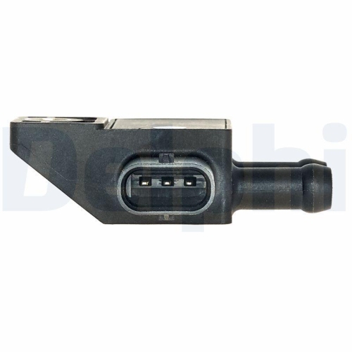 DELPHI DPS00058-12B1 Sensor, Abgasdruck f&uuml;r BMW