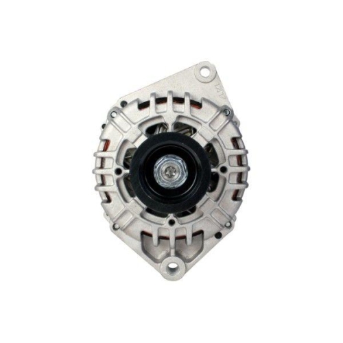 HELLA Generator 8EL 012 426-361 f&uuml;r CITRO&Euml;N FIAT IVECO PEUGEOT FERRARI