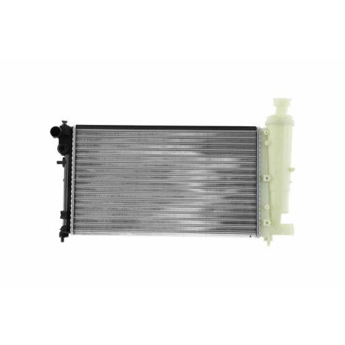 HELLA K&uuml;hler, Motork&uuml;hlung 8MK 366 302-051 f&uuml;r CITRO&Euml;N PEUGEOT