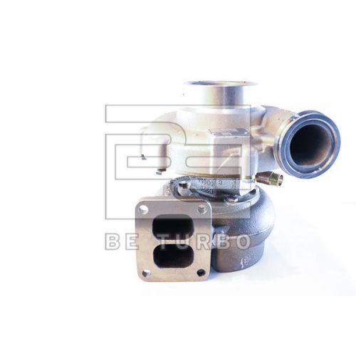 BE TURBO 127030 Lader, Aufladung f&uuml;r MAN
