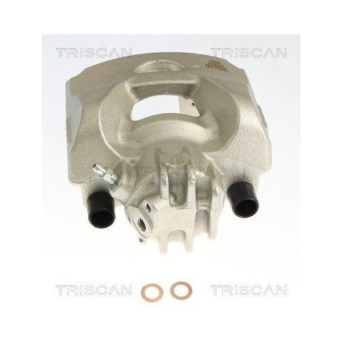 TRISCAN 8175 10145 Bremssattel f&uuml;r CITRO&Euml;N OPEL PEUGEOT VAUXHALL DS