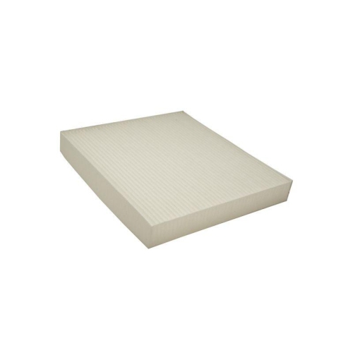 HELLA 8ZC 366 121-631 Filter, Innenraumluft f&uuml;r HYUNDAI KIA KIA (DYK)