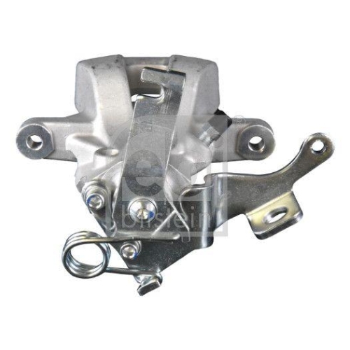 FEBI BILSTEIN Bremssattel 178944 f&uuml;r CITRO&Euml;N, Hinterachse links