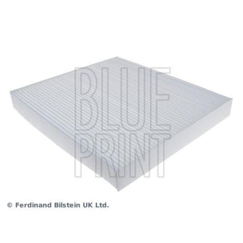 Filter, Innenraumluft BLUE PRINT ADG02528 für HYUNDAI KIA
