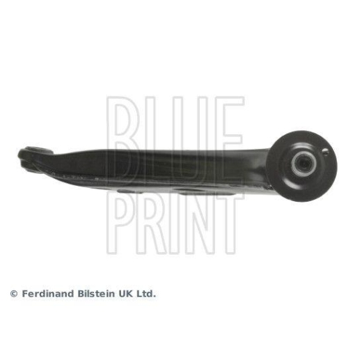 Lenker, Radaufh&auml;ngung BLUE PRINT ADS78607 f&uuml;r SUBARU, Vorderachse links