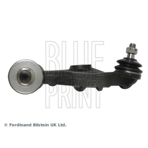 Lenker, Radaufh&auml;ngung BLUE PRINT ADT38636 f&uuml;r TOYOTA, Vorderachse rechts, oben