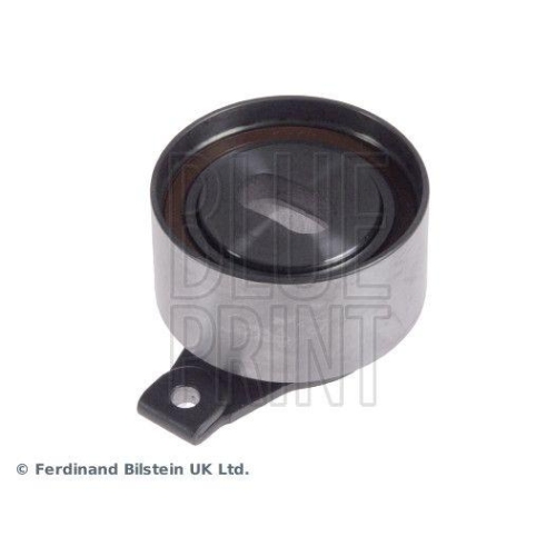 Spannrolle, Zahnriemen BLUE PRINT ADT37605 f&uuml;r TOYOTA