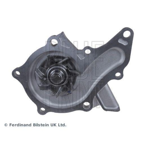 Wasserpumpe, Motork&uuml;hlung BLUE PRINT ADT39145 f&uuml;r TOYOTA