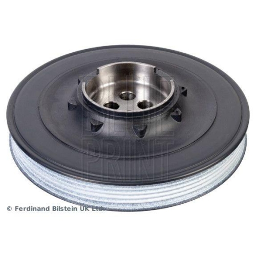 Riemenscheibe, Kurbelwelle BLUE PRINT ADBP610110 f&uuml;r TOYOTA MINI