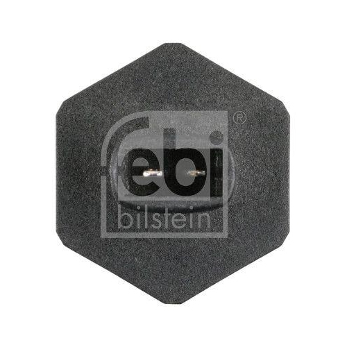 FEBI BILSTEIN Sensor, K&uuml;hlmittelstand 01569 f&uuml;r SEAT VW