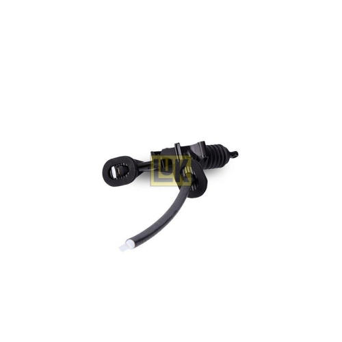 Geberzylinder, Kupplung Schaeffler LuK 511 0332 10 für FORD FORD (JMC)