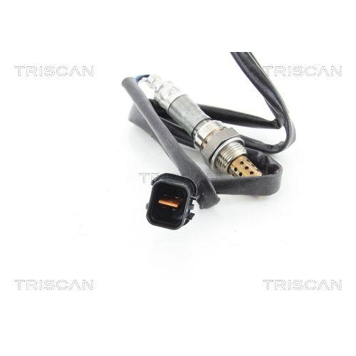 Lambdasonde TRISCAN 8845 42526 f&uuml;r MITSUBISHI, nach Katalysator