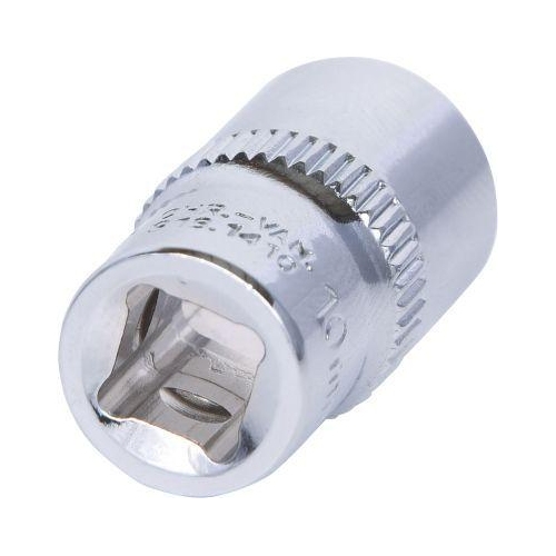 Steckschl&uuml;sseleinsatz KS TOOLS 918.1410 f&uuml;r