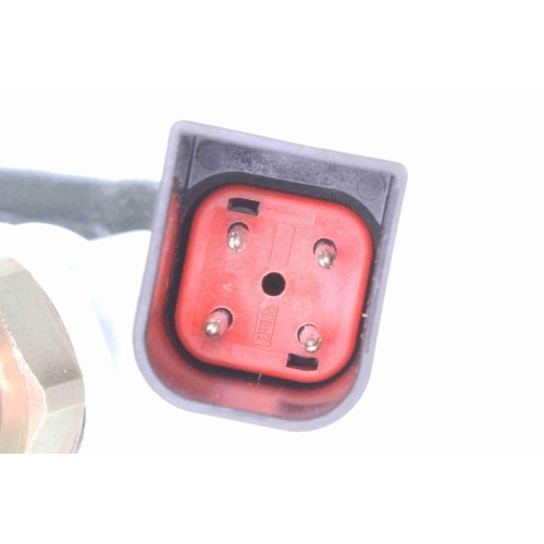 Lambdasonde VEMO V25-76-0005 Original VEMO Qualit&auml;t f&uuml;r FORD