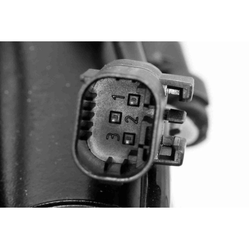 Luftfederbein VEMO V30-50-0013 Green Mobility Parts f&uuml;r MERCEDES-BENZ