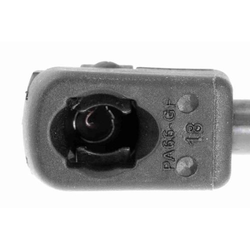 Gasfeder, Koffer-/Laderaum VAICO V10-1969 Original VAICO Qualit&auml;t f&uuml;r SEAT SKODA