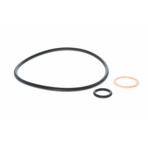 &Ouml;lfilter VAICO V20-1928 Green Mobility Parts f&uuml;r BMW