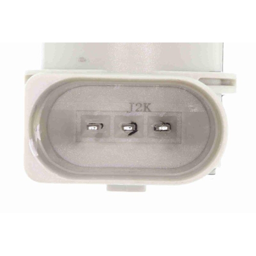 Sensor, Einparkhilfe VEMO V10-72-0808 Original VEMO Qualit&auml;t f&uuml;r AUDI SEAT SKODA