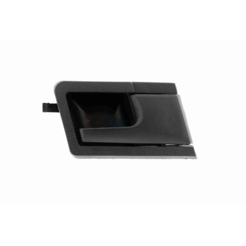 Türaußengriff VAICO V10-4606 Original VAICO Qualität für VW VAG, vorne rechts