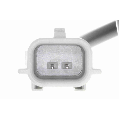 Sensor, Raddrehzahl VEMO V46-72-0266 Original VEMO Qualit&auml;t f&uuml;r RENAULT DACIA