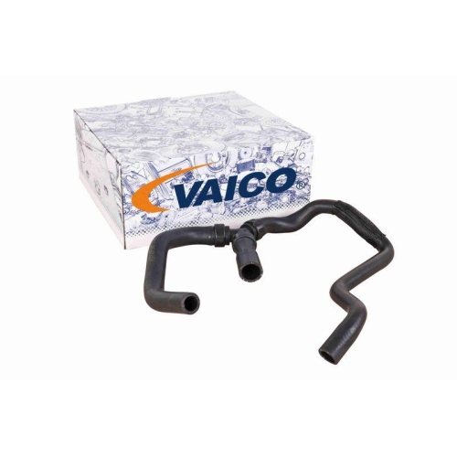 K&uuml;hlerschlauch VAICO V25-1402 Q+, Erstausr&uuml;sterqualit&auml;t f&uuml;r FORD