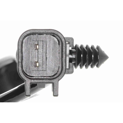 Sensor, Raddrehzahl VEMO V33-72-0196 Original VEMO Qualit&auml;t f&uuml;r CHRYSLER DODGE