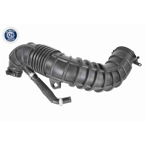 ACKOJA A52-0641 Ladeluftschlauch Q+ Erstausr&uuml;sterqualit&auml;t f&uuml;r HYUNDAI
