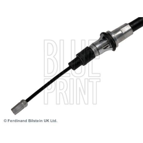 Seilzug, Feststellbremse BLUE PRINT ADN146284 f&uuml;r NISSAN OPEL RENAULT VAUXHALL