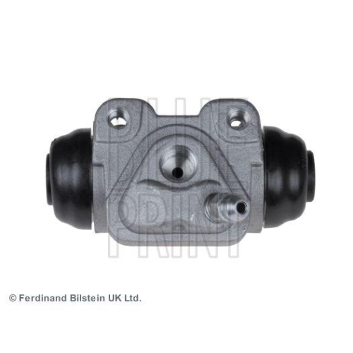 Radbremszylinder BLUE PRINT ADT34457 f&uuml;r HONDA TOYOTA, Hinterachse links