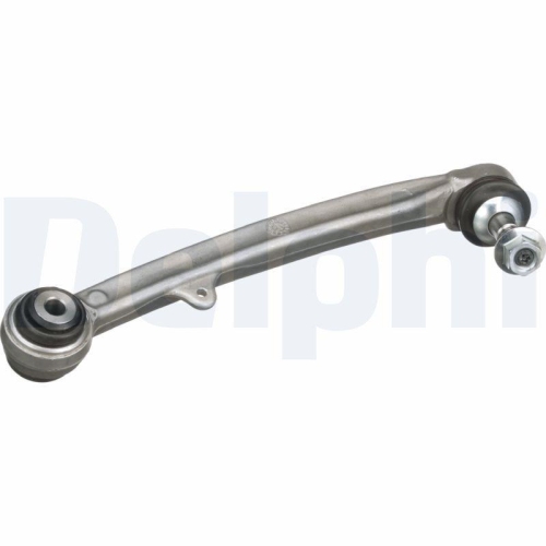 DELPHI TC3586 Lenker, Radaufhängung für BMW, Vorderachse links, außen, hinten