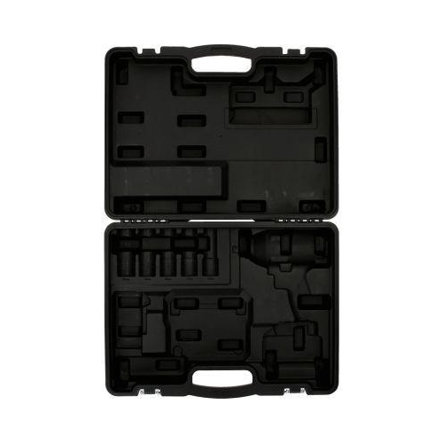 Werkzeugkoffer KS TOOLS 515.6100-99 für